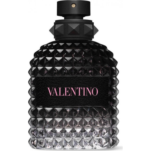 VALENTINO Uomo Born In Roma EDT 100ml TESTER